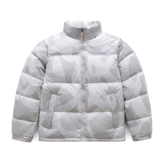 Thom Browne Down Coat